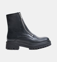Ranger Arzea en cuir Jonak