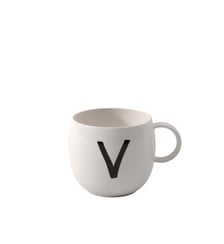 Mug avec anse V Villeroy & Boch