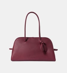 Le Turismo  Jacquemus