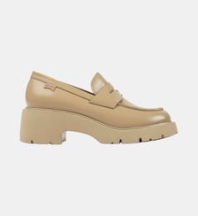 Mocassins Milah Camper