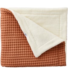 Couverture BB & Co