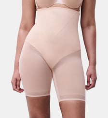 Panty gainant Chantelle