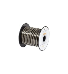 Câble enceinte OPERA  - Bobine de 5M Triangle