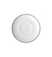 Soucoupe tasse à café/thé Villeroy & Boch