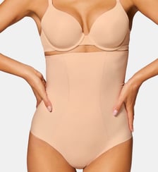 Bustier Story Simone Pérèle