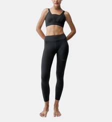 Legging de sport Long Performance MADABA Born Living Yoga