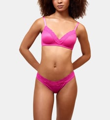 Tanga BROOKLYN Passionata