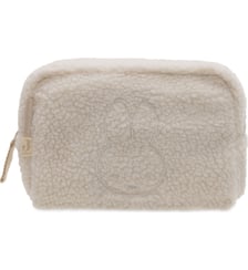 Trousse de toilette Jollein