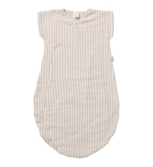 Gigoteuse BB & Co
