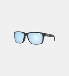 Lunettes de soleil Carré OO9102 Holbrook™ Oakley