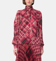 Chemise Candya Tara Jarmon