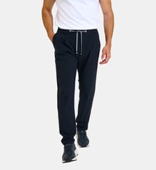 Pantalon THOMAS EVOLUTION Cala 1789