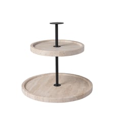 Présentoir Villeroy & Boch