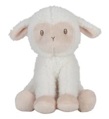 Peluche Mouton Little Dutch