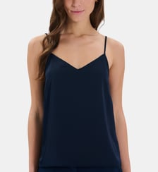 Top Tailaya Zapa