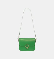Sac uni JAMES La Petite Etoile