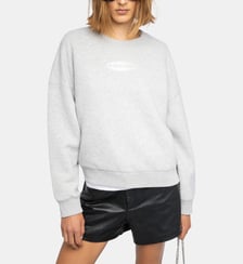 Sweatshirt Mira Zadig&Voltaire