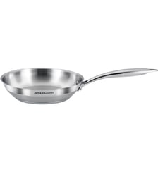 Poêle 20cm inox Arthur Martin