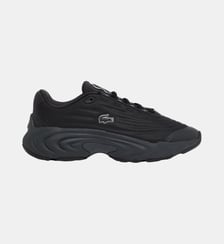 Sneakers Spinor homme Lacoste