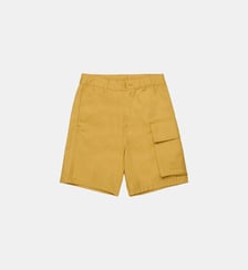 Short cargo en coton Marni