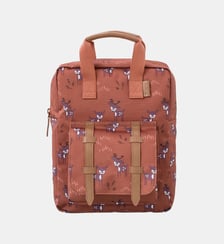Sac à dos enfant Fresk