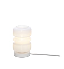 Lampe de Table Verona It's About Romi