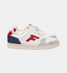Baskets Faguo