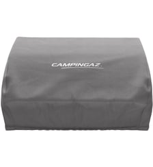Housse plancha HOUSSE PLANCHA A POSER AVEC COUVERCLE DE Campingaz
