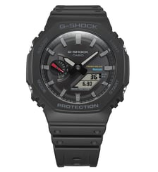 Montre connectée Casio G-shock GA-B2100-1AER G-Shock