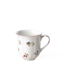 Mug avec anse Villeroy & Boch