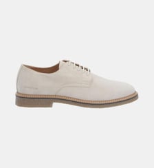 Derbies DUBLIN DERBY Schmoove