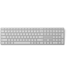 Clavier sans fil Surface Keyboard 2024 Bluetooth AZERTY Microsoft