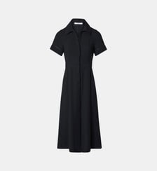 Robe Rilene Zapa