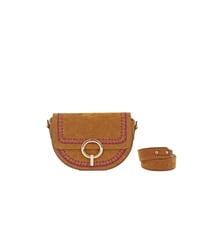 Sac uni JIM La Petite Etoile