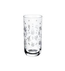 Gobelet à Longdrink, Set 2 pcs Villeroy & Boch