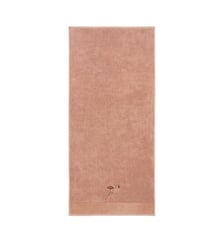Serviette de toilette  en coton Boss Home