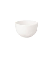 Coupelle dessert/apéritif Villeroy & Boch