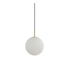 Suspension Medina Light & Living