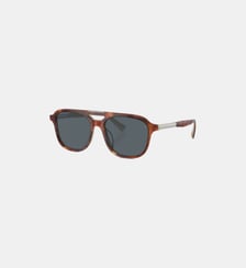 Lunettes de soleil Pillow BC4001S Brunello Cucinelli