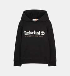 Sweat-shirt à capuche Timberland
