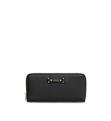 Portefeuille Dorothy maxi Guess