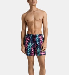 Maillot de bain ultra-léger et pliable X-Ray Medusa Vilebrequin