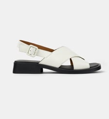 Sandales Dana Camper