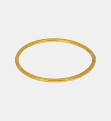 Bracelet bouddhiste Single fin Les Cléias