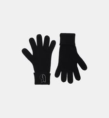 Gants Cimon Ba&sh