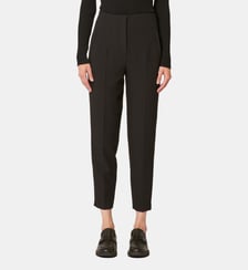 Pantalon Power Zapa