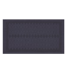 Set de table Club Satin Le Jacquard Francais