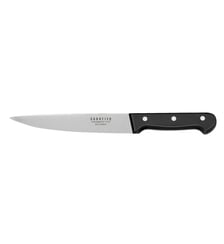 Couteau à découper Sabatier Trompette