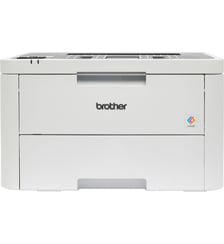 Imprimante laser HL-L3240CDW Brother