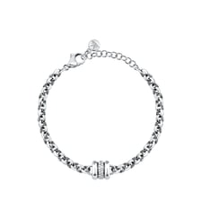 Bracelet VINTAGE BOLD Morellato